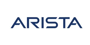 Arista Networks