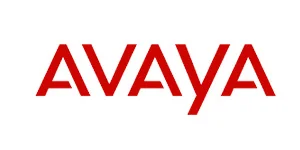 Avaya