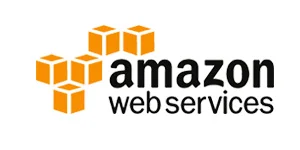 Amazon Web Services