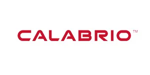 Calabrio