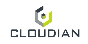 Cloudian
