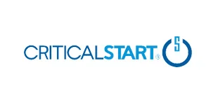 Critical Start