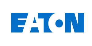 Eaton
