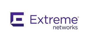 Extreme Networks
