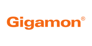 Gigamon