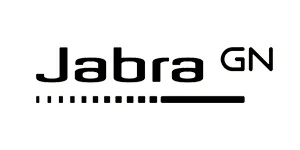 Jabra