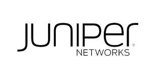 Juniper Networks