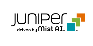 Juniper Mist
