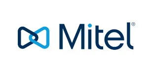 Mitel