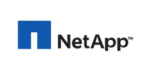 NetApp