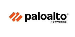 Palo Alto Networks