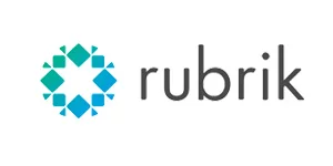Rubrik
