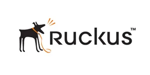 Ruckus Networks