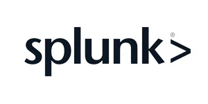 Splunk