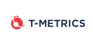 T-Metrics