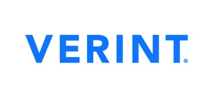 Verint