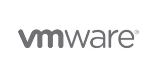 VMware