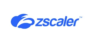 Zscaler