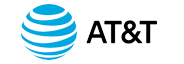 AT&T