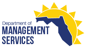 Florida Department of Management Services